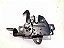 Fechadura Trava Capo Chevrolet Captiva 2009 2010 2014 2016 - Imagem 2