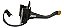 Fechadura Trava Capo Chevrolet Equinox Premier 2019 2020 21 - Imagem 5