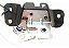 Fechadura Vidro Vigia Hyundai Tucson 2014 2015 2016 - Imagem 2