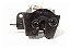 Fechadura Vidro Vigia Hyundai Tucson 2014 2015 2016 - Imagem 1
