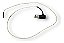 Filete Led Painel Chevrolet Equinox 2019 2020 2021 - Imagem 3