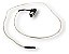 Filete Led Painel Chevrolet Equinox 2019 2020 2021 - Imagem 1