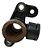 Flange Agua Cabeçote Vw Tiguan 2.0 Tsi 200cv 2012 2013 2014 - Imagem 4