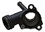 Flange Água Mercedes Gla 200 1.6 2014 2015 2016 2017 2018 - Imagem 3