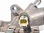 Flange Agua Motor Honda Hrv 2016 2017 2018 - Imagem 3