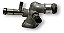 Flange Conexão Válvula Termostática Hyundai New I30 2015 17 - Imagem 3