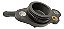 Flange Dágua Cabeçote Passat B8 Tsi 2.0 2015 2016 2017 - Imagem 3
