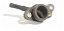 Flange Dágua Cabeçote Vw Tiguan R-line 350 2.0 2019 2020 - Imagem 4