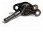 Flange Dágua Cabeçote Vw Tiguan R-line 350 2.0 2019 2020 - Imagem 1