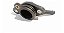 Flange Dágua Cabeçote Vw Tiguan R-line 350 2.0 2019 2020 - Imagem 2