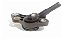 Flange Dágua Cabeçote Vw Tiguan R-line 350 2.0 2019 2020 - Imagem 3