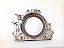 Flange Retorno Tras Volkswagen Tiguan  2018 2019 2020 - Imagem 1