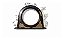Flange Retorno Tras Volkswagen Tiguan  2018 2019 2020 - Imagem 2