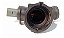 Flange Suporte Sensor Vw Tiguan R-line 350 2019 2020 - Imagem 1