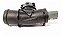 Flange Suporte Sensor Vw Tiguan R-line 350 2019 2020 - Imagem 5