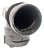 Flange Suporte Sensor Vw Tiguan R-line 350 2019 2020 - Imagem 4