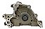 Flange Virabrequim Vw Tiguan 1.4 Tsi 250 2018 2019 2020 - Imagem 4