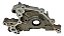 Flange Virabrequim Vw Tiguan 1.4 Tsi 250 2018 2019 2020 - Imagem 5