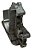 Flange Virabrequim Vw Tiguan 1.4 Tsi 250 2018 2019 2020 - Imagem 1