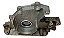 Flange Virabrequim Vw Tiguan 1.4 Tsi 250 2018 2019 2020 - Imagem 6