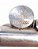 Flauta Bico Injetor Bmw 118i 120i 1.6 Gasol 2012 2013 2014 - Imagem 5