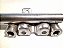 Flauta Bico Injetor Bmw 118i 120i 1.6 Gasol 2012 2013 2014 - Imagem 8
