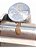 Flauta Bico Injetor Bmw 118i 120i 1.6 Gasol 2012 2013 2014 - Imagem 6