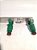Flauta Bico Injetor Hyundai I30 2013 2014 2015 2016 - Imagem 5