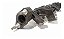 Flauta Bico Injetor Hyundai Tucson Flex 2015 2016 - Imagem 5