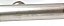 Flauta Bico Injetor Sem Bico Audi A4 1.8 Aut Flex 2015 2016 - Imagem 7