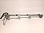 Flauta Bico Injetor Volkswagen Touareg 2004 2005 2006 2008 - Imagem 3