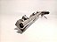 Flauta Bico Injetor Volkswagen Touareg 2004 2005 2006 2008 - Imagem 6