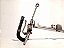 Flauta Bico Injetor Volkswagen Touareg 2004 2005 2006 2008 - Imagem 4