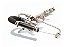 Flauta Bico Injetor Volkswagen Touareg 2004 2005 2006 2008 - Imagem 7