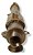 Flauta Bico Injetor Vw Golf Tsi 1.4 Gasol 2014 2016 - Imagem 4