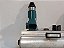 Flauta Com Bico Injetor Freelander 2 Gasolina 2008 2009 - Imagem 3