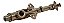 Flauta Injetora Vw Golf Tsi 1.4 Gasol 2014 2015 2016 - Imagem 5