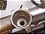 Flauta Sem Bicos Chevrolet Captiva Gasolina 2008 2010 - Imagem 7