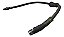 Flexível Pinça Diant Esq Mercedes Gla200 2014 2015 2016 2018 - Imagem 1