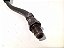 Flexivel Pinça Traseiro Esquerdo Mini Cooper S 2009 2010 - Imagem 3