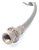 Flexivel Pinça Traseiro Esquerdo Mini Cooper S 2009 2010 - Imagem 2