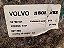 Forro Estepe Volvo Xc60 2009 2010 2011 2012 - Imagem 3