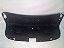 Forro Interno Porta Malas Bmw 320i 2015 - Imagem 1