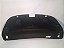 Forro Interno Porta Malas Bmw 320i 2015 - Imagem 2