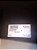 Forro Interno Porta Malas Bmw 320i 2015 - Imagem 3