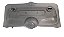 Forro Interno Tampa Traseira Mini Cooper S 2009 2010 2014 - Imagem 1