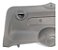 Forro Interno Tampa Traseira Mini Cooper S 2009 2010 2014 - Imagem 2