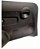 Forro Interno Tampa Traseira Mini Cooper S 2009 2010 2014 - Imagem 5