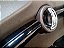 Forro Porta Dianteira Direita Mini Cooper S 2015 2019 - Imagem 5