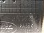 Forro Porta Dianteira Esquerda Discovery Sport 2016 2017 - Imagem 7